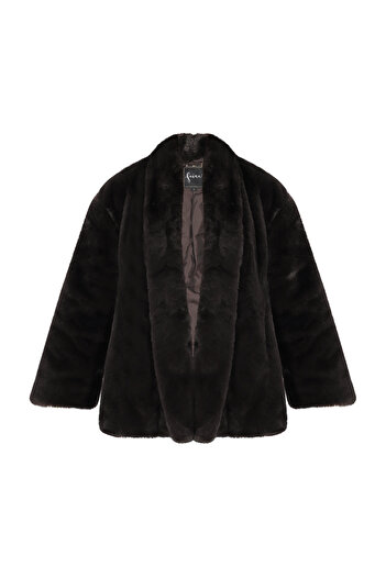 Faina Jacket