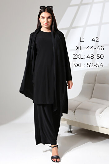 Mankens Fashion Shawl Collar Crescent Vest