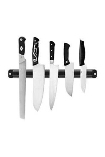 CMT Magnetic Knife Hanger55cm Knife Holder Knife Organizer Knife Holder