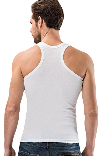 Anıt Men's Sports Undershirt - Camisole