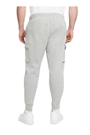 Nike M Nsw Club Pant Cargo Bb Erkek Eşofman Altı Cd3129-063