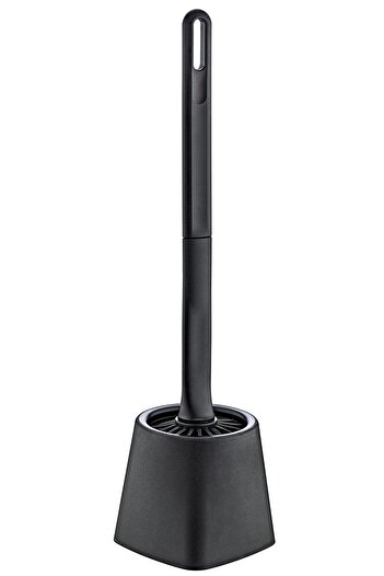 Box Up COMFORT WC CLEANING BRUSH