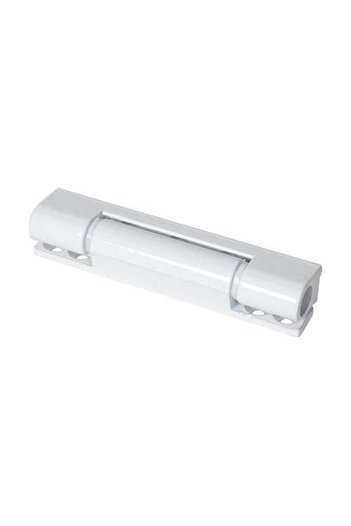 HUZURAKS Pvc Kapı Pencere Menteşe 95mm 2 Adet