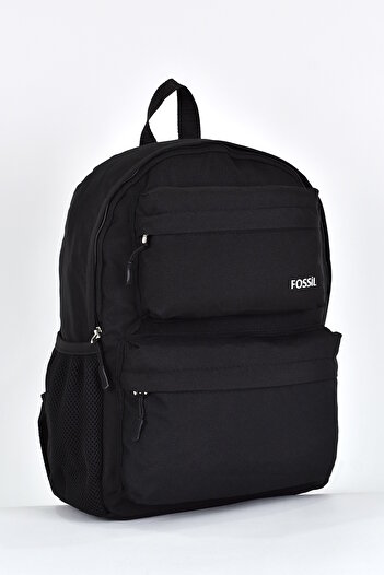 Fossil Unisex 9503 Model Daily Travel and School Backpack - Multi-Compartment