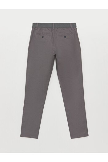 LC Waikiki Men's Chino Pants - Skinny Fit