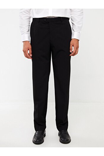LC Waikiki Men's Standard Fit Trousers
