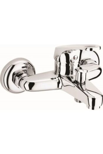 Emr Can Armatür Bathroom Faucet 40 Mm Cartridge