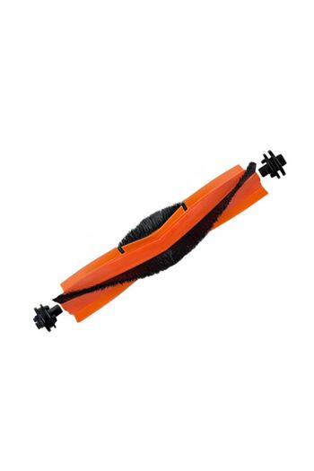 küche haus Σακούλα σκόνης Xiaomi Mop - Πλαϊνή βούρτσα, φίλτρο Hepa, Ανταλλακτικά X10, X10Plus, X20, X20Plus