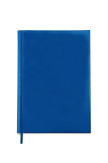 Gülay AVM Sponge Notebook Agenda 192 Pages 13 X 19 Lined Notebook Gly-210