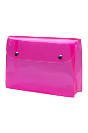 Funny Design Classic Makeup Bag