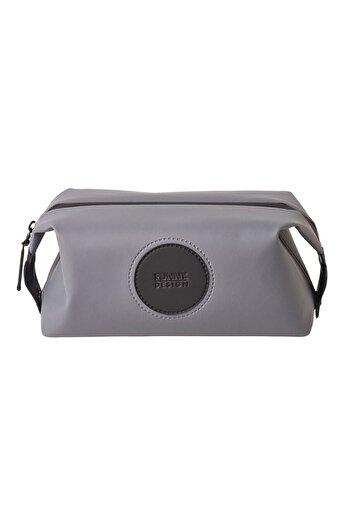 Funny Design Dune Makeup Bag Small