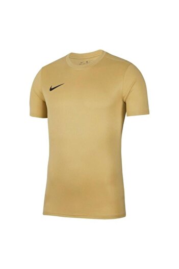 Nike Ανδρικό μπλουζάκι Dry Park VII Bv6708-729