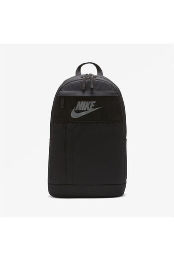 Nike Rucsac negru unisex - Elemental Lbr Dd0562-010
