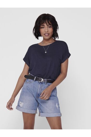 ONLY Top Onlmoster Top