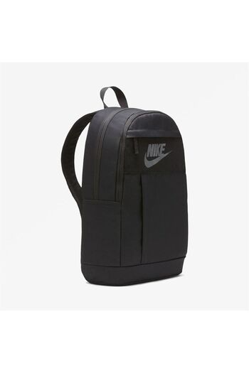 Nike Rucsac negru unisex - Elemental Lbr Dd0562-010