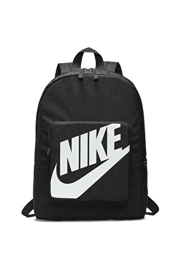 Nike Κλασικό σακίδιο πλάτης