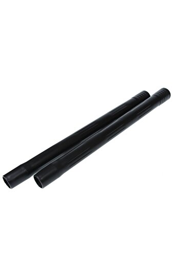 KGPart Комплект пластмасови тръби 35 mm Broom, Bosch, Fakir, Siemens, Profilo