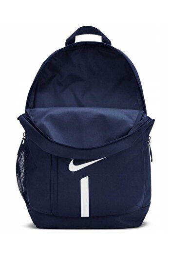 Nike Academy Team Backpack - Da2571-411