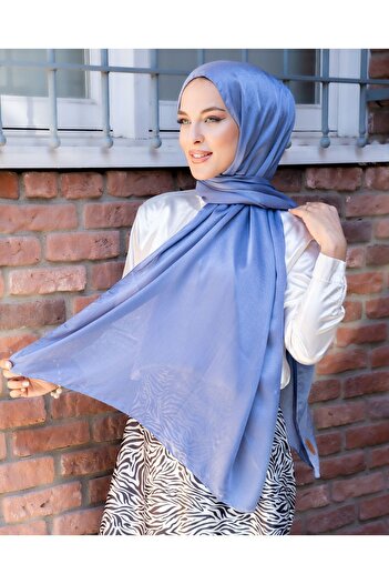 Golden Rose Janjan Colorful Evening Dress Shawl