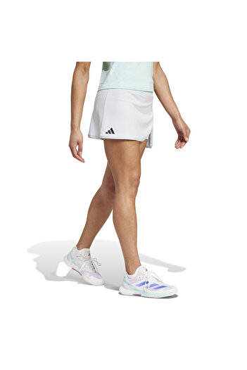 adidas Club Tennis Etigi - Comfortable and Stylish Design
