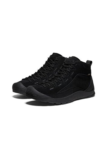 Keen Jasper Mid Wp Erkek Yürüyüş Botu