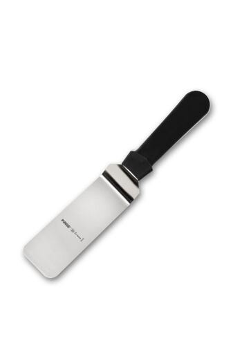 PİRGE Creme Shovel Narrow 18 Cm 71171
