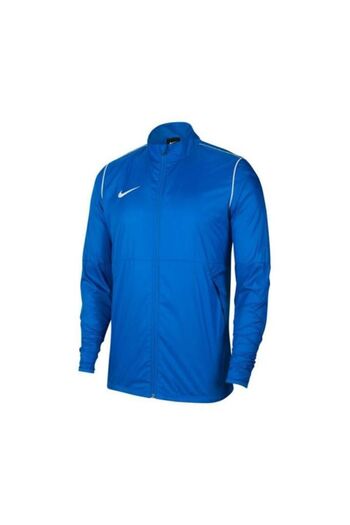 Nike M Nk Rpl Park20 Rn Bv6881-463 Чоловічий дощовик