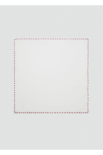 MANGO Man Handkerchief --