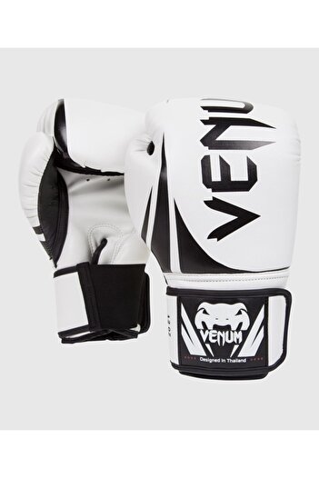 Venum Challenger 2.0 Boxing Gloves