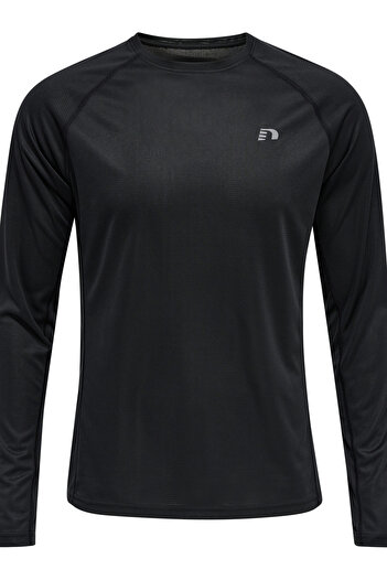 NEWLİNE HERREN CORE RUNNING T-SHIRT L/S