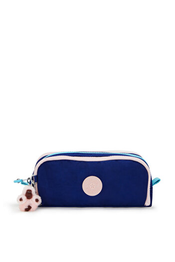 Kipling Large Size Gitroy Pen Holder