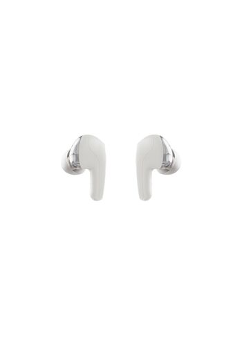 Skullcandy Rail Tws - Kablosuz Kulak Içi Kulaklık - Kemik