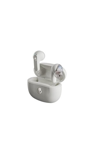 Skullcandy Rail Tws - Kablosuz Kulak Içi Kulaklık - Kemik