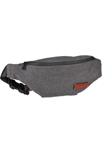 Picard Gürteltasche Go Eco 2963