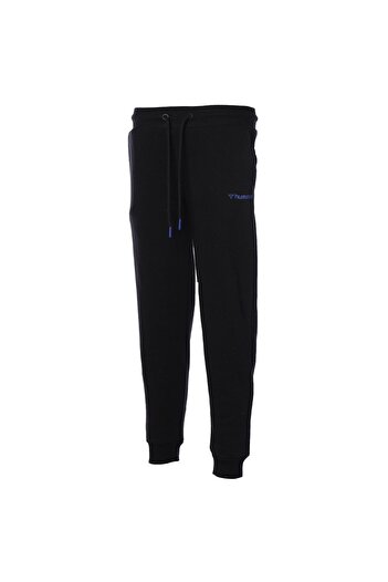 hummel Kevın Children's Sweatpants