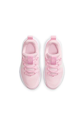 Nike Çocuk Günlük Ayakkabı DX7614-602 Pembe