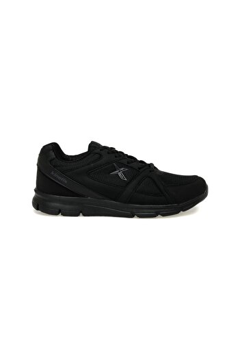 Kinetix Men's Sneakers - KALEN TX 3FX