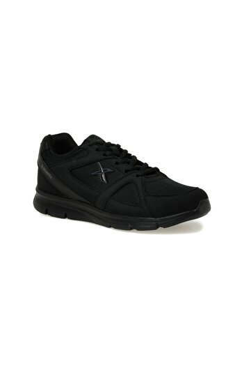Kinetix Men's Sneakers - KALEN TX 3FX