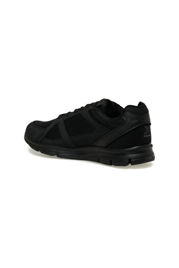 Kinetix KALEN TX 3FX ERKEK SPOR AYAKKABI