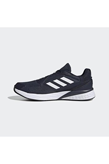 adidas Response Run Men's Sneakers Fy9578