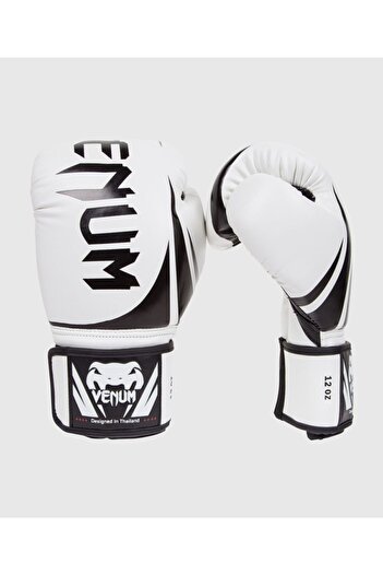 Venum Challenger 2.0 Boxing Gloves