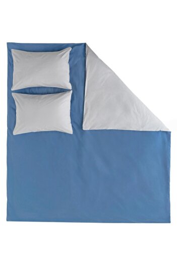 Soley | Allegro | King Size Premium Nevresim Seti