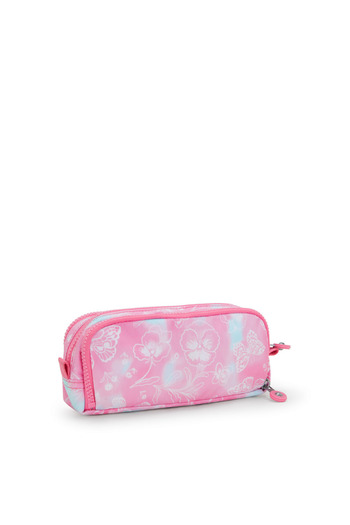 Kipling Large Size Gitroy Pen Holder