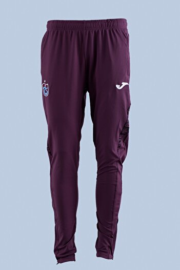 Trabzonspor JOMA 24/25 ANTRENMAN PANTOLON