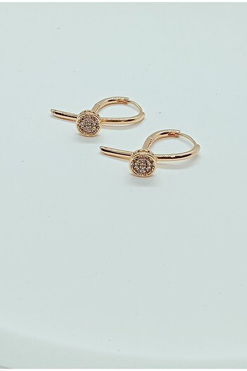 Elasya Jewels NAIL XUPING EARRING