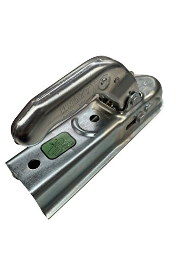 ÇAYIROVA Kaplin Kare 40mm 750kg