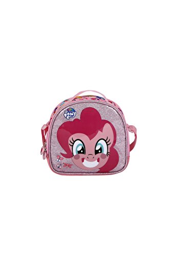 MY LITTLE PONY 21631