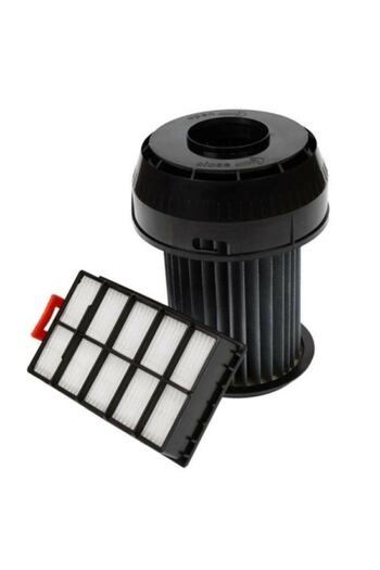 MFS Bosch Bgs6pro1 - Συμβατό σετ κυλίνδρων και φίλτρων Hepa