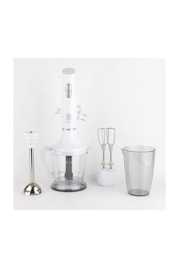 CVS Magellan 600w Blender Set Ac Dn-1273