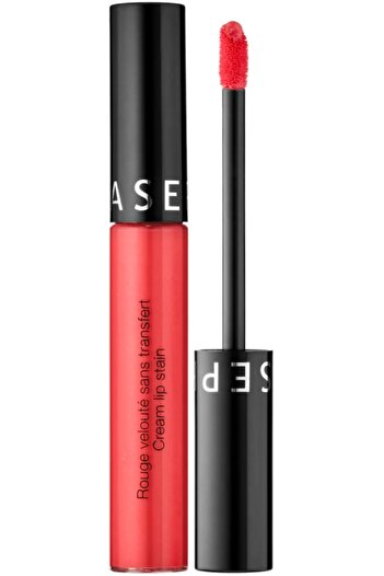 SEPHORA Cream Lip Stain Lipstick